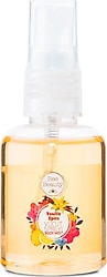 Bee Beauty Vanilla Spice Vücut Spreyi 50 ml
