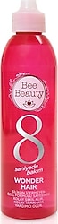 Bee Beauty Wonder Hair Saç Bakım Suyu 200 ml