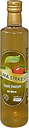 Bee Garden Elma Sirkesi 500 ml