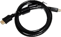 Beek BC-DSP-DP-MM-03-UHD60 3 m 4K DisplayPort Kablo
