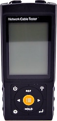 Beek BT-LT-300S Ağ Kablo Test Cihazı