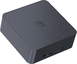 Beelink EQ12 N100 16 GB 500 GB SSD UHD Graphics Mini PC Fiyatları