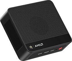 ミニpc Beelink SER5 PRO 5800H 32GB/500GB format:webp