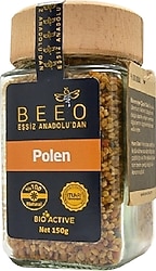 Bee'o Polen 150 gr