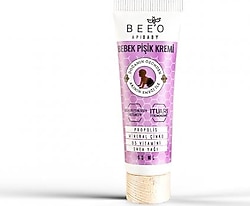 Bee'o Pişik Kremi