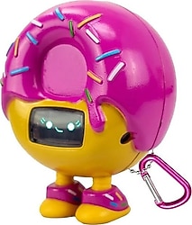 Beep Boop Sanal Dostum