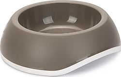 Beeztees Plastik 600 ml Köpek Mama Kabı