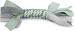 Beeztees Stres İpi 25 cm