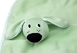 Beeztees Yavru Köpek Minderi