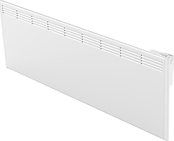 Beha PB 10 Bluetooth 1000 W Konvektör Isıtıcı