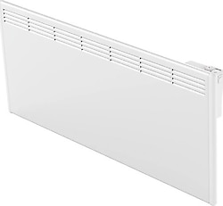 Beha PB 12 Bluetooth 1250 W Konvektör Isıtıcı