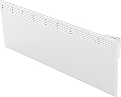 Beha PB 15 Bluetooth 1500 W Konvektör Isıtıcı