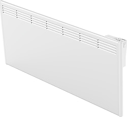 Beha PB 20 Bluetooth 2000 W Konvektör Isıtıcı