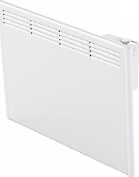 Beha PB 6 Bluetooth 600 W Konvektör Isıtıcı