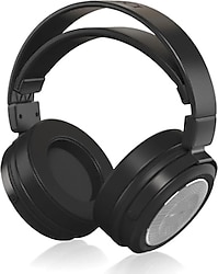 Behringer Alpha Stüdyo Referans Kulaklığı