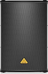 Behringer B1520 PRO 1200 W Pasif Hoparlör