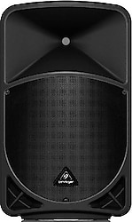 Behringer B15X 1000 Watt Aktif Hoparlör