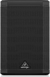 Behringer B1C Tümleşik Taşınabilir PA Hoparlör