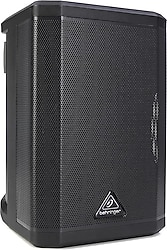 Behringer B1X 250 W Taşınabilir Hoparlör