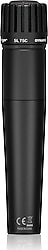 Behringer SL 75C Dynamic Cardioid Microphone