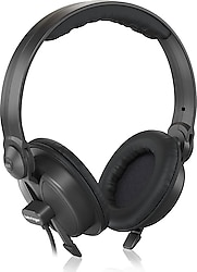 Behringer BH30 Kulak Üstü Stüdyo Kulaklığı