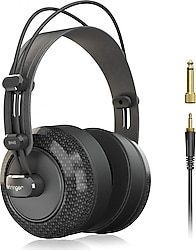 Behringer BH40 Profesyonel Stüdyo Kulaklığı