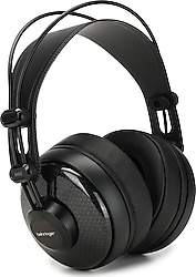 Behringer BH60 Kulak Üstü Stüdyo Kulaklığı
