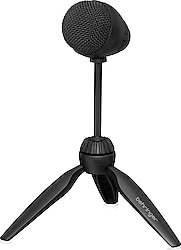 Behringer BU5 USB Condenser Mikrofon