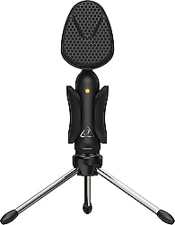 Behringer BV4038 Vintage USB Mikrofon