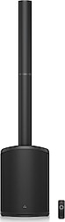 Behringer C210 Column Array Aktif Portatif Hoparlör