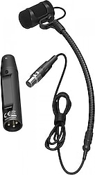 Behringer CB100 Condenser Enstrüman Mikrofonu
