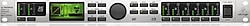 Behringer DCX2496LE 24 Bit / 96 kHz Hoparlör Yönetim Sistemi