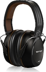 Behringer DH100 Profesyonel Davulcu Kulaklığı