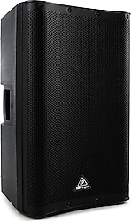 Behringer Profesyonel Hoparlör