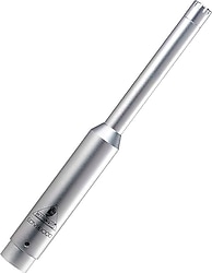 Behringer ECM8000 Condenser Ölçüm Mikrofonu