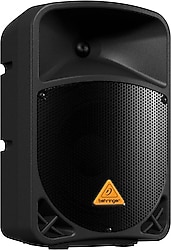 Behringer Eurolive B108D 300 W Aktif Hoparlör Fiyatları