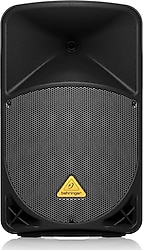 Behringer EUROLIVE B112W 1000 W Aktif Hoparlör