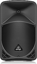 Behringer B115D Eurolive 1000 W Aktif Hoparlör Fiyatları