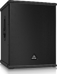 Behringer Eurolive B1800XP 3000 W Subwoofer