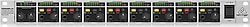 Behringer HA8000 V2 8 Kanal Kulaklık Preamp