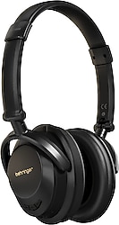 Behringer HC2000B Bluetooth Stüdyo Kulaklık