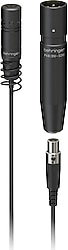 Behringer HM50-BK Condenser Askılı Mikrofon