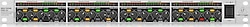 Behringer MDX4600 V2 Compressor