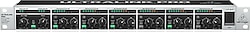 Behringer MX882 V2 8 Kanallı Splitter Mikser