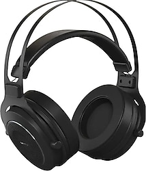 Behringer Omega Kulak Üstü Stüdyo Kulaklığı