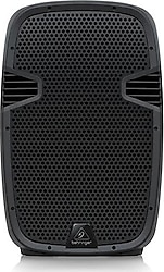 Behringer B115D Eurolive 1000 W Aktif Hoparlör Fiyatları