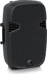 Behringer B212XL 800 W Hoparlör Fiyatları, Özellikleri ve