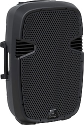 Behringer PK110 500 W 10 inç Pasif Hoparlör Fiyatları, Özellikleri