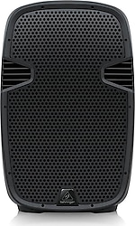 Behringer PK115A 15 inç 800 W Aktif Hoparlör