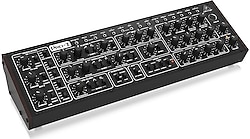 Behringer PRO-1 Yarı Modüler Analog Synthesizer Fiyatları